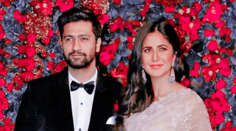 Katrina Kaif Bedroom: कैटरीना ने किया बेडरूम सीक्रेट का खुलासा