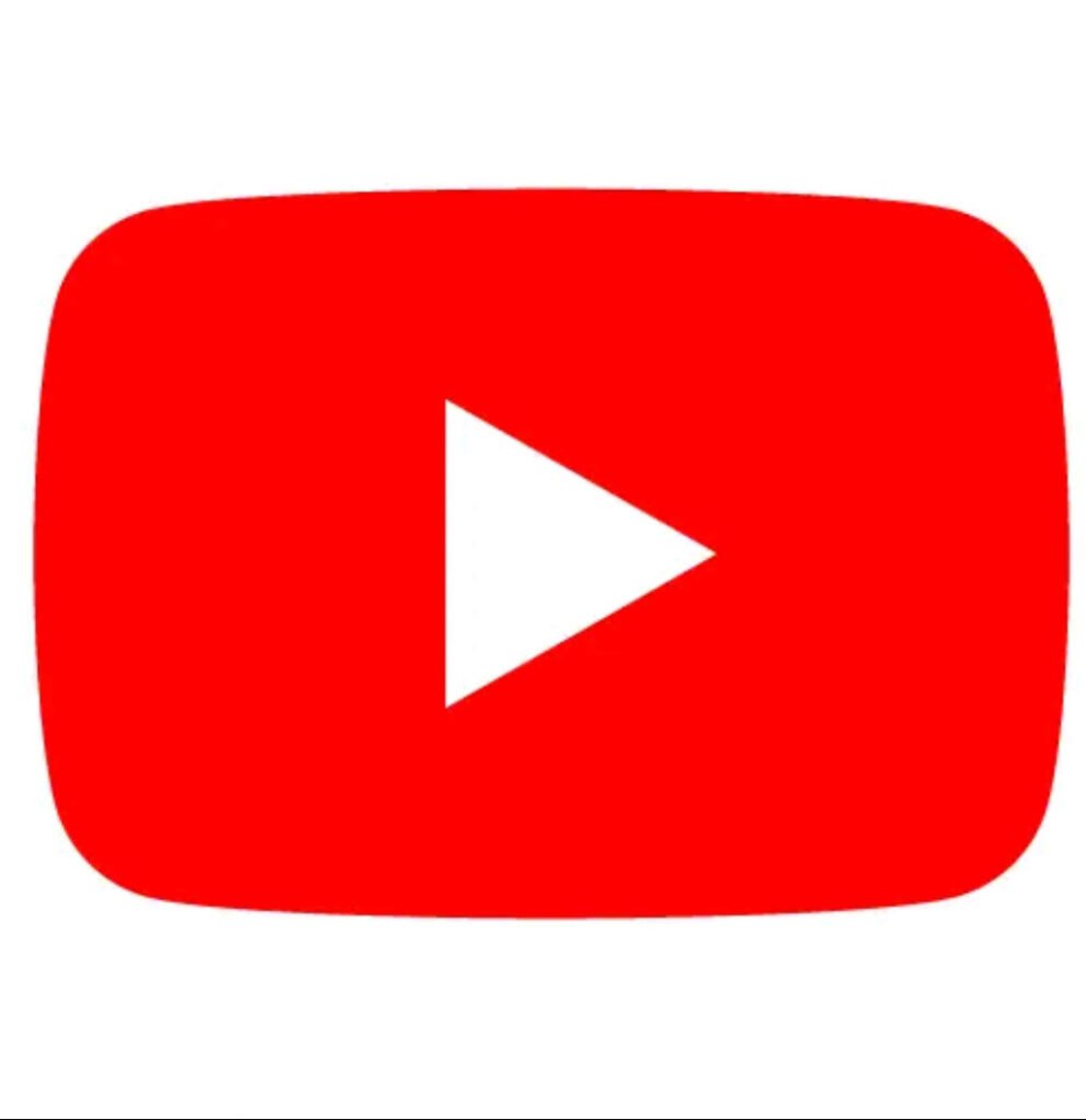 Youtube Shorts से अब होगी बंपर कमाई, कंपनी ने जोड़ा ये नया फीचर