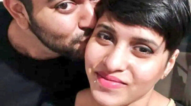 Shraddha Walker murdered: अपने ही जाल में फंसा आफताब, गिरफ्तार