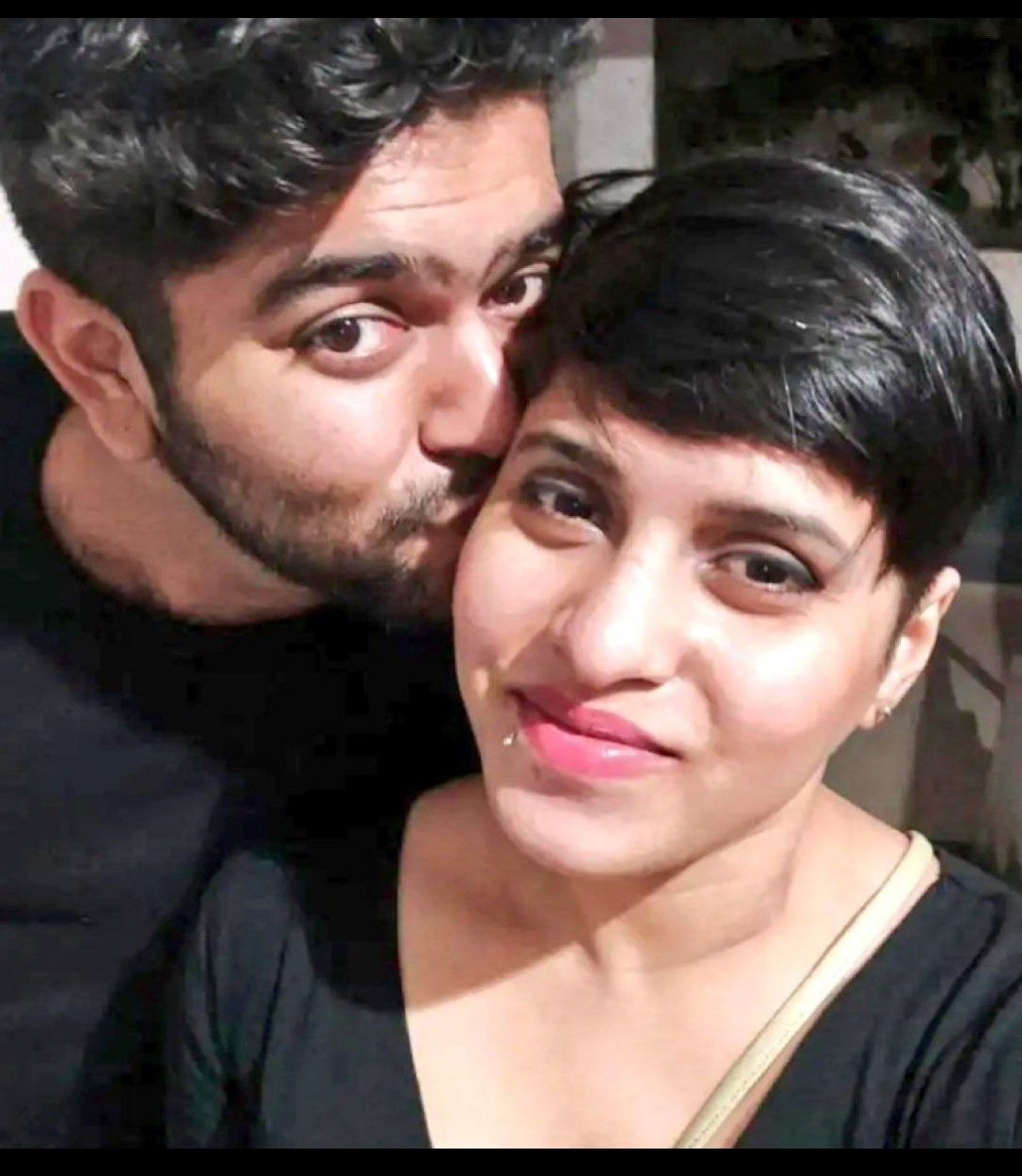Shraddha Walker murdered: अपने ही जाल में फंसा आफताब, गिरफ्तार