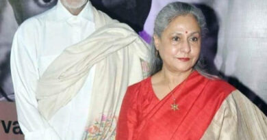 अमिताभ बच्चन ने केबीसी के मंच पर खुलासा किया कि आख़िरकार उन्होंने जया बच्चन संग ब्याह क्यों रचाया था। बिग बी ने बताया कि उन्हें जया की कौन सी बात पसंद आई थी जिसके कारण वे उनसे शादी करने के लिए तैयार हो गए थे।  
