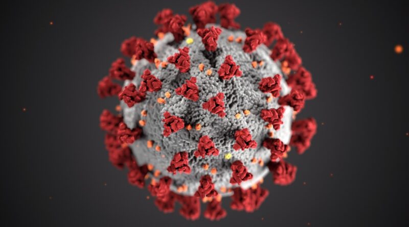 Coronavirus BF7: क्या है कोरोनावायरस का नया वेरिएंट BF.7 