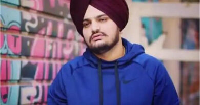 Goldy Brar Arrested: गोल्डी बराड़ कैलिफोर्निया से गिरफ्तार