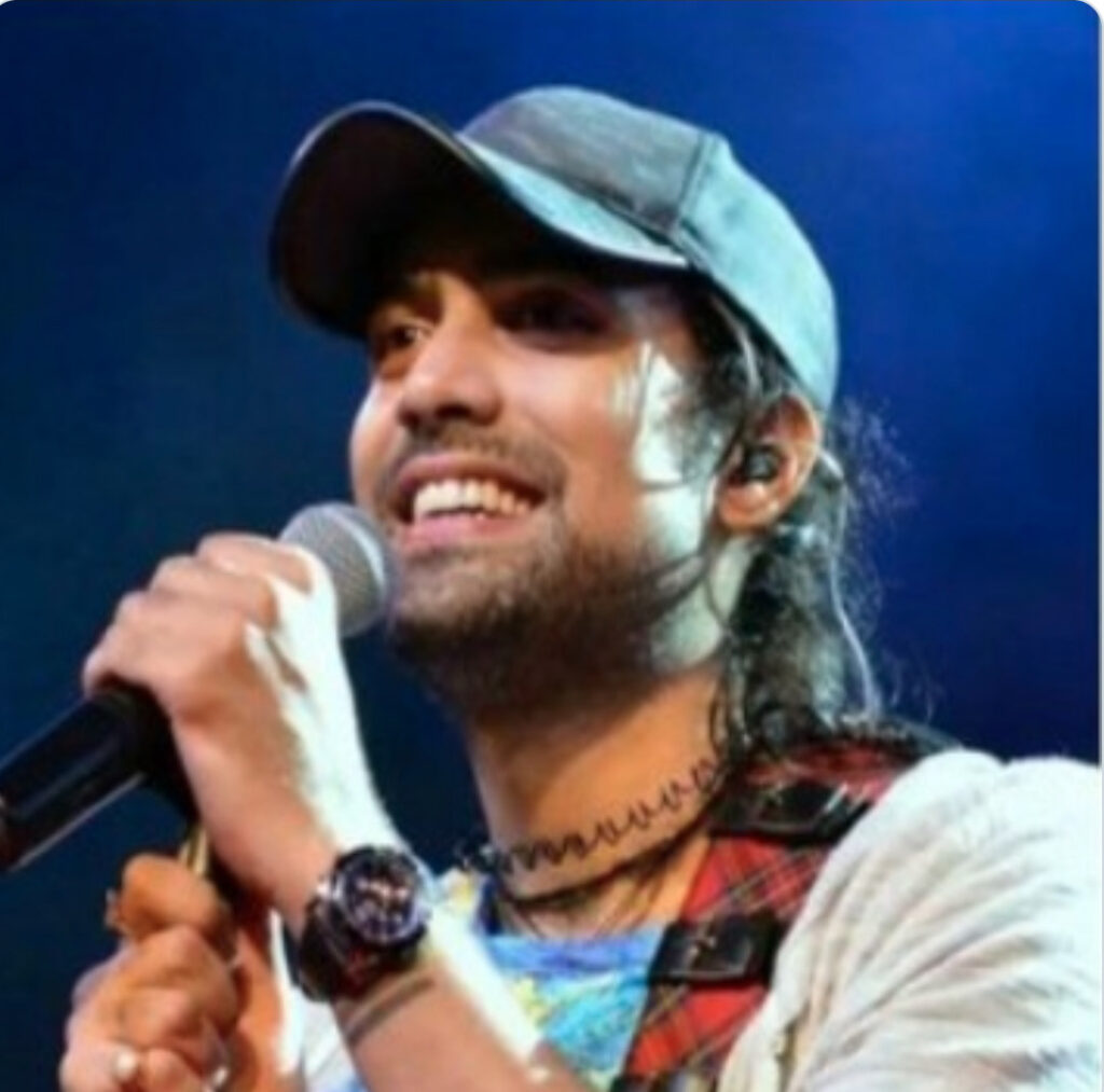 Jubin Nautiyal Injured: सिंगर जुबिन नौटियाल हादसे में गंभीर रूप से घायल