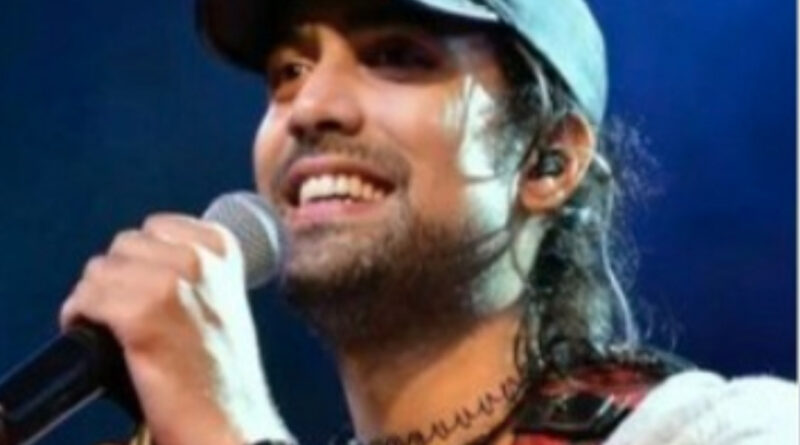 Jubin Nautiyal Injured: सिंगर जुबिन नौटियाल हादसे में गंभीर रूप से घायल