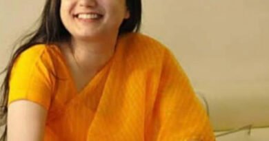 Ten Searched Names: गूगल पर सबसे ज्यादा सर्च की गई नूपुर शर्मा