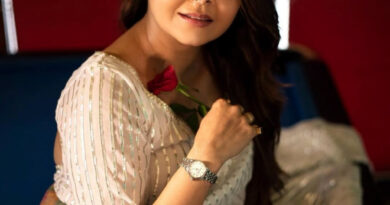 Devoleena Married: देवोलीना भट्टाचार्जी की हो गई शादी, तस्वीरें 