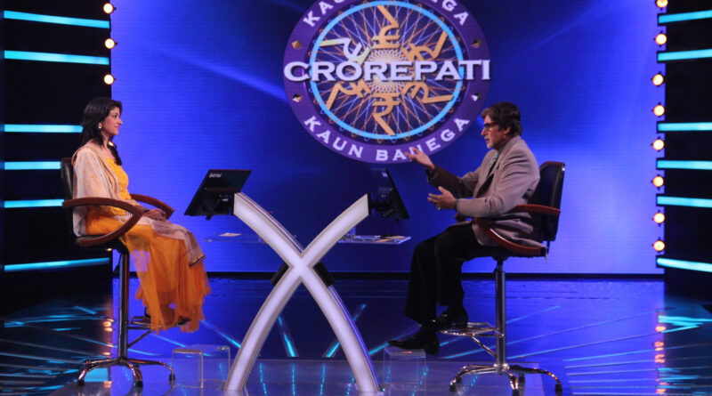 कौन बनेगा करोड़पति का 14वां सीजन (KBC 14) जल्द ही खत्म होने जा रहा है। ऐसे में अमिताभ बच्चन इस शो को लेकर भावुक हो गया है। बिग बी ने अपने ब्लॉग पोस्ट में अपनी फीलिंग्स जाहिर की है।