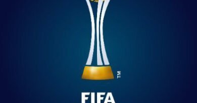 Announcement of Teams: सेमीफाइनल में खेलने वाली 4 टीमों का ऐलान
