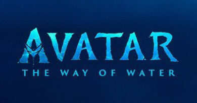 जेम्स कैमरून की हॉलीवुड फिल्म Avatar: The Way Of Water का दर्शकों को लंबे समय से इंतजार था। शुक्रवार के दिन अवतार : द वे ऑफ़ वाटर सिनेमाघरों में रिलीज हो गई है। रिलीज के पहले दिन फिल्म ने बॉक्स ऑफिस पर जबरदस्त कमाई की है।