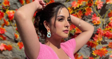 Tunisha Sharma Suicide Case: खुले कई राज, पुलिस ने किया खुलासा