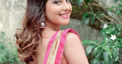 Actress Tunisha Sharma ने किया सुसाइड