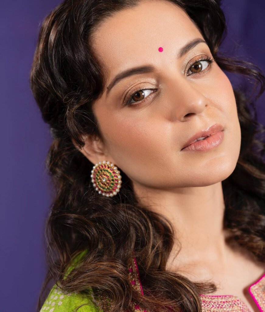 Kangana Ranaut Offers: कंगना ने ठुकराए करोड़ों के ऑफर