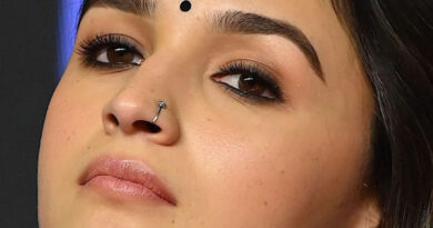 Alia Bhatt Special: आलिया की शादी से लेकर प्रेग्नेंसी तक की तस्वीरें, वीडियो