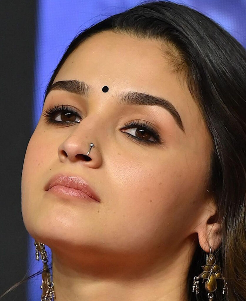 Alia Bhatt Special: आलिया की शादी से लेकर प्रेग्नेंसी तक की तस्वीरें, वीडियो