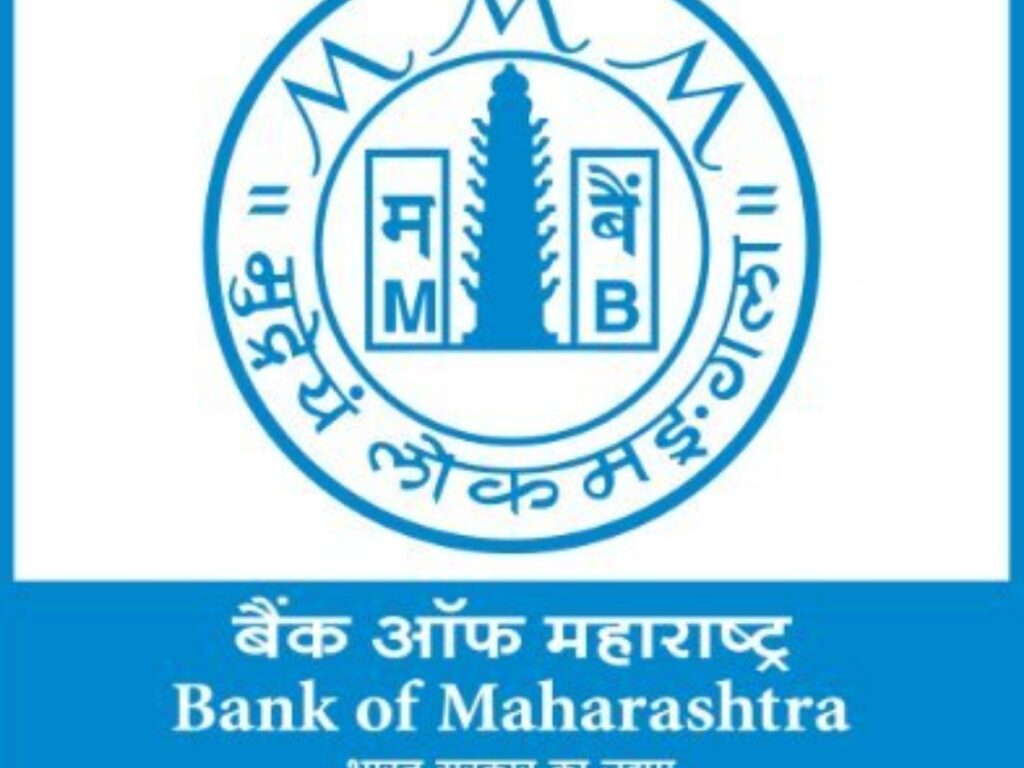 Bank specialist ऑफिसर पदों पर निकली भर्तियां
