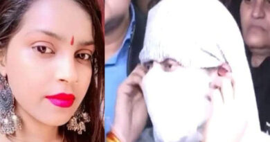 Anjalis Friend Nidhi: उसे कार घसीटते हुए ले गई, मैं वहां से चली गई थी