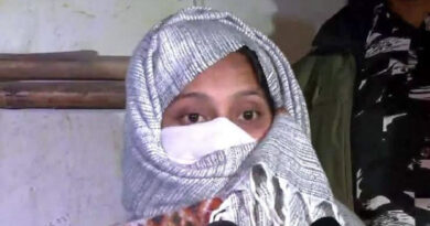 Kanjhawala Incident: गांजा सप्लाई करती थी अंजलि की दोस्त निधि