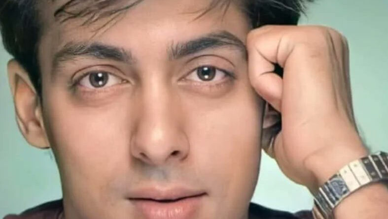 बिग बोस 16 के अपकमिंग एपिसोड में भारती सिंह और हर्ष लिंबाचिया अपने बेटे गोला उर्फ़ लक्ष के साथ आने वाले है। सलमान खान पहली बार भारती के बेटे से मिलेंगे और उन्हें एक खास गिफ्ट भी देंगे।