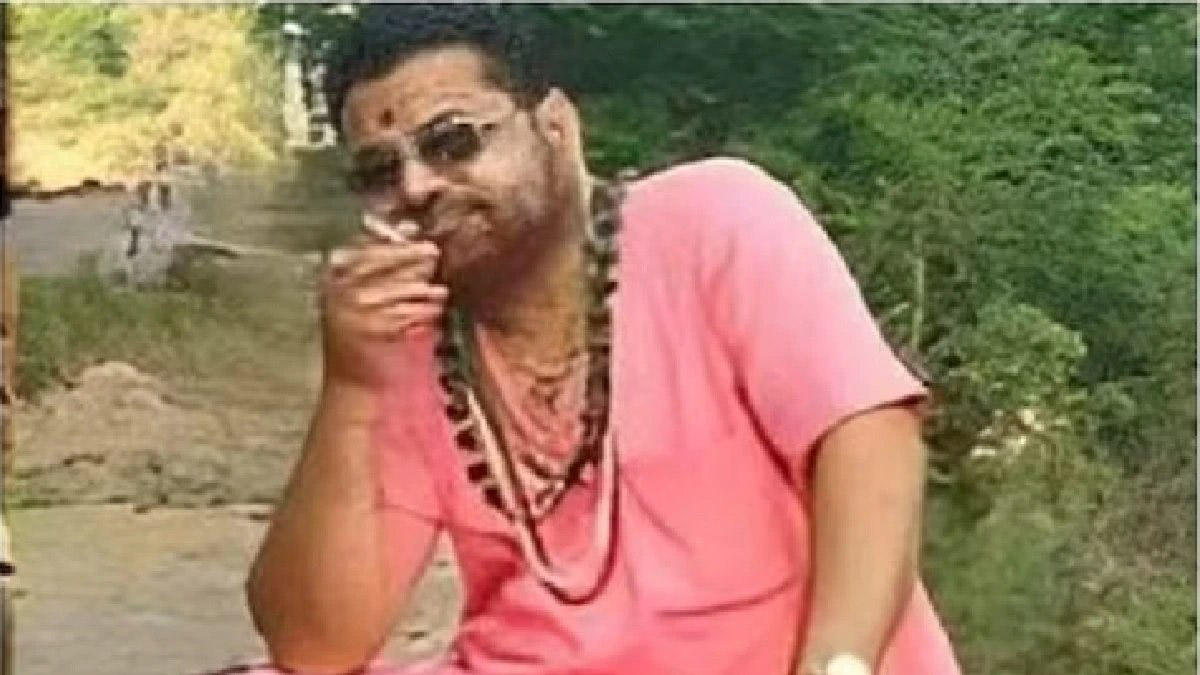 हरियाणा: 120 महिलाओं से रेप और ब्लैकमेल करने वाले जलेबी बाबा को 14 साल की कैद