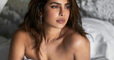 Priyanka Surrogacy: प्रियंका ने सरोगेसी के जरिए माँ बनने पर तोड़ी चुप्पी