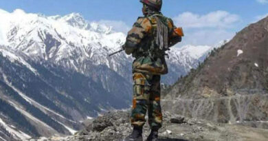Army posts: भारतीय सेना में ग्रुप 'सी' पदों पर निकली भर्तियां