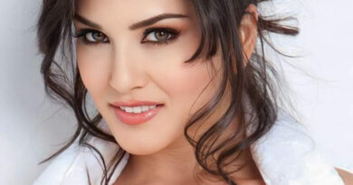 Sunny Leone को शूटिंग के दौरान लगी चोट, इंजेक्शन का नाम सुनते...
