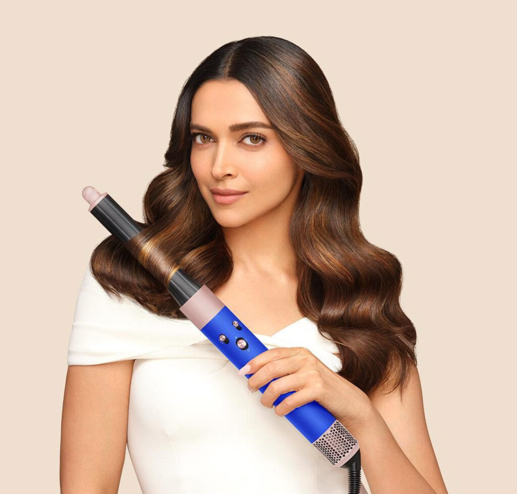 Deepika study: 12 वीं के बाद क्यों नहीं पढ़ पाई दीपिका पादुकोण