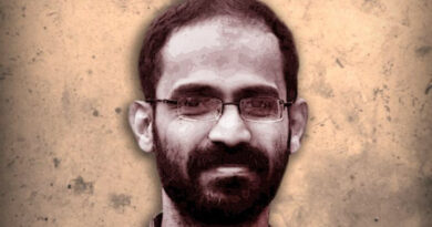 Siddique Kappan: 850 दिन बाद रिहा हुए सिद्दीकी कप्पन