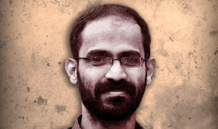 Siddique Kappan: 850 दिन बाद रिहा हुए सिद्दीकी कप्पन