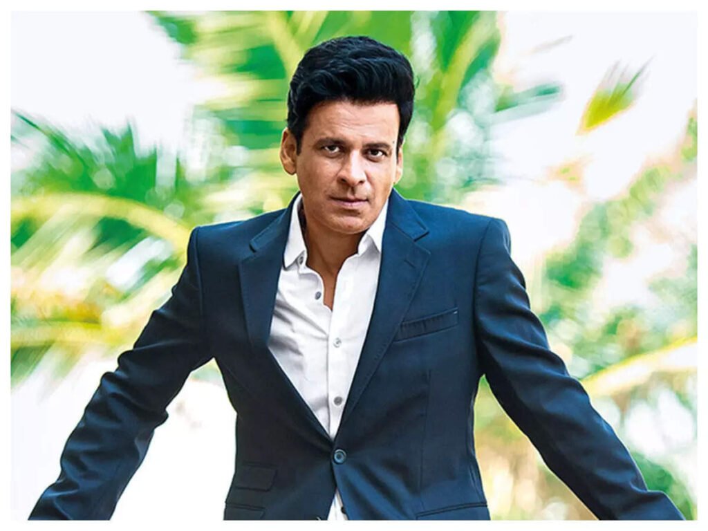 The Family Man 3 रिलीज, वीडियो देख एक्साइटेड हुए फैंस 