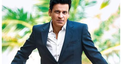 The Family Man 3 रिलीज, वीडियो देख एक्साइटेड हुए फैंस 