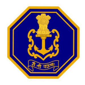 Navy civilian: नौसेना में निकली भर्तियां, योग्यता 10वीं पास