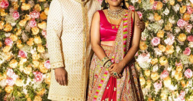 Swara Bhaskar married:स्वरा भास्कर ने फहद अहमद संग रचाई शादी