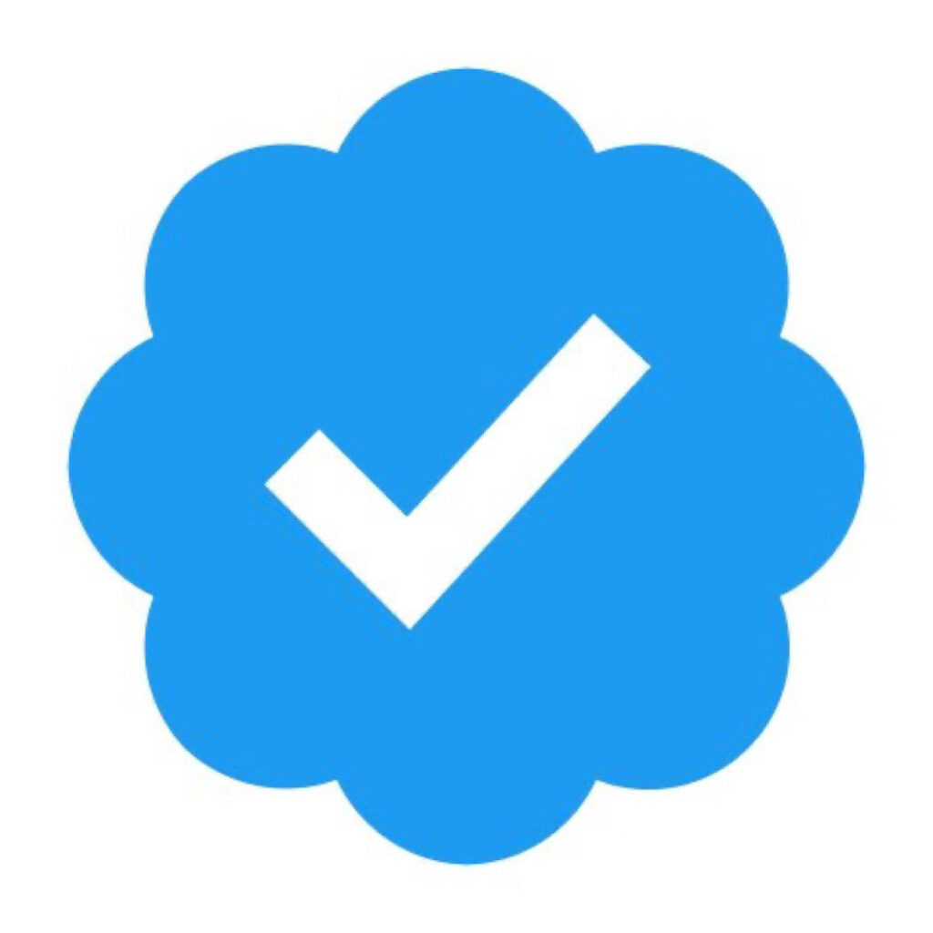 Paid Blue Tick: स्टाग्राम और फेसबुक के लिए पेड ब्लू टिक लॉन्च किया