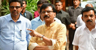 Shiv Sena symbol खरीदने के लिए हुई 2000 करोड़ की डील: संजय राउत 