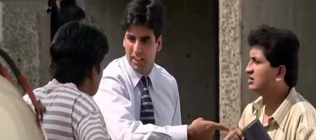 Hera Pheri 3 की शूटिंग शुरू हुई 