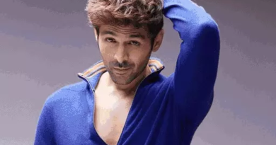 Kartik Aaryan Song:कार्तिक आर्यन ने शादी में किया जबरदस्त डांस