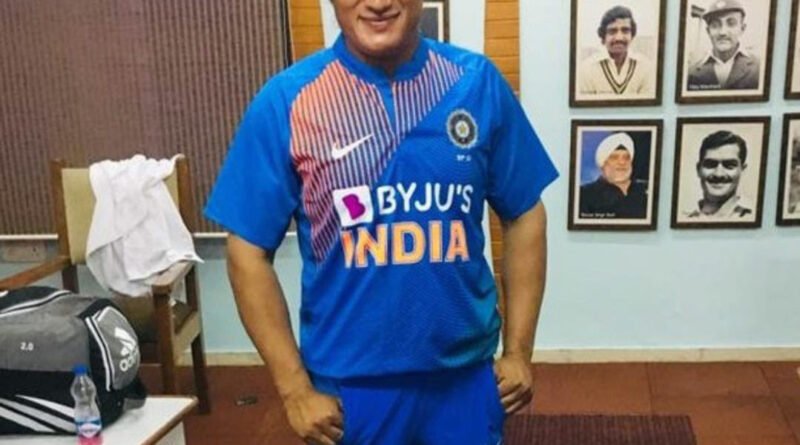 Jasia Akhtar अब WPL में शामिल