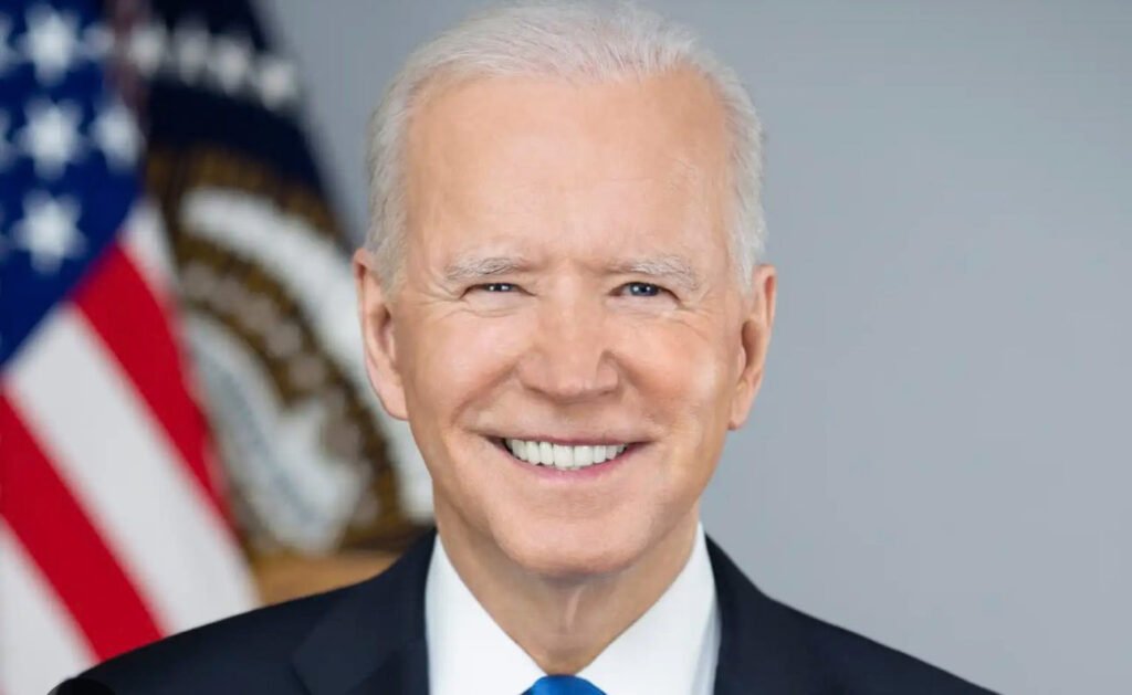 Joe Biden cancer: अमेरिकी राष्ट्रपति जो बिडेन को कैंसर