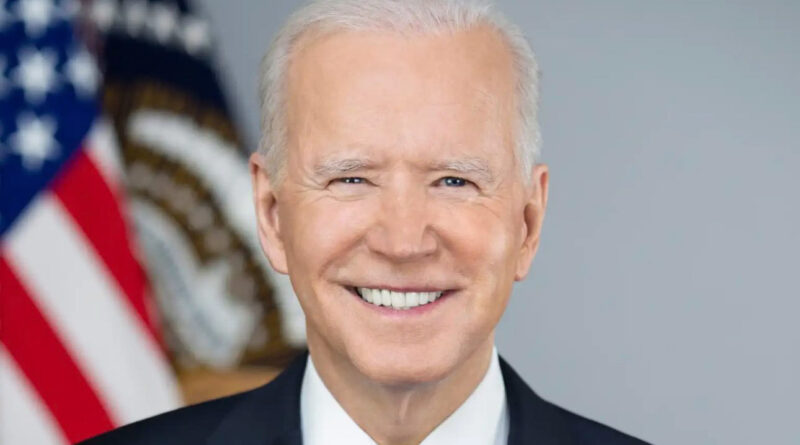 Joe Biden cancer: अमेरिकी राष्ट्रपति जो बिडेन को कैंसर