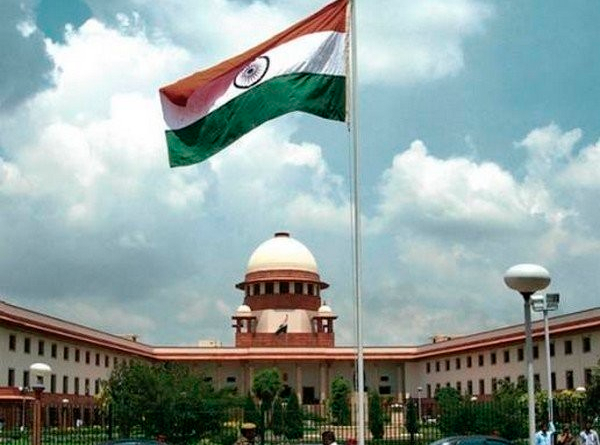 Adani Hindenburg Case:सुप्रीम कोर्ट ने जांच कमेटी का गठन किया