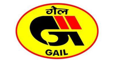 GAIL Recruitment: गेल इंडिया में 100 से अधिक पदों पर भर्ती