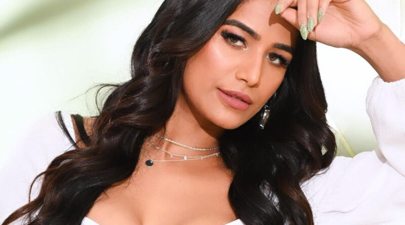 Poonam Pandey nude: जब पूनम पांडे ने न्यूड होने का किया था वादा