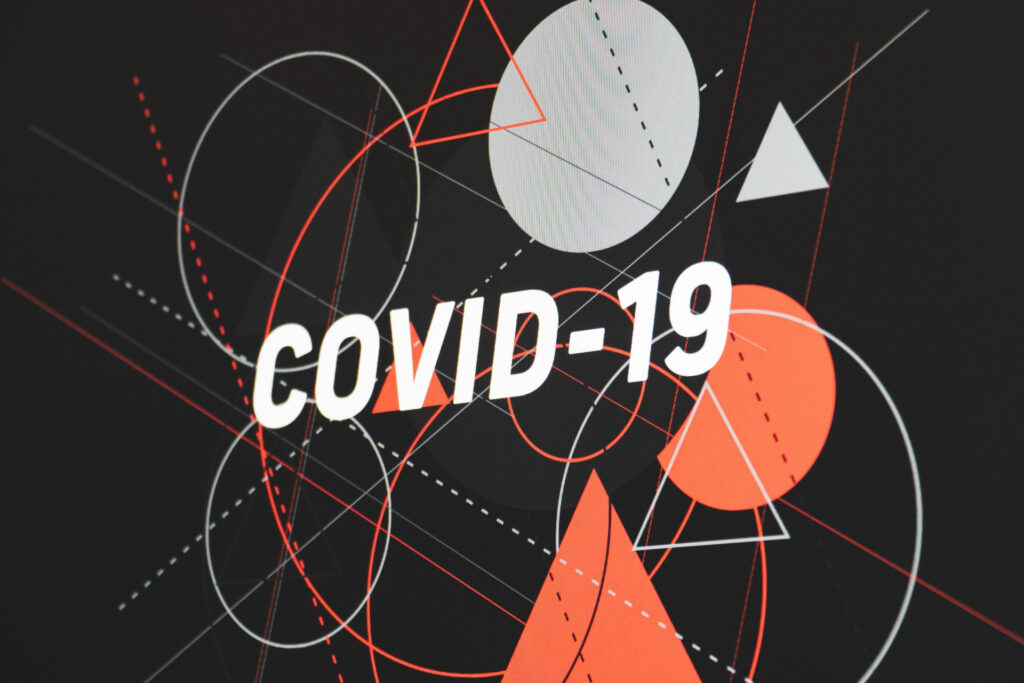 COVID Cases: देश में फिर बढ़ने लगी कोरोना की रफ्तार