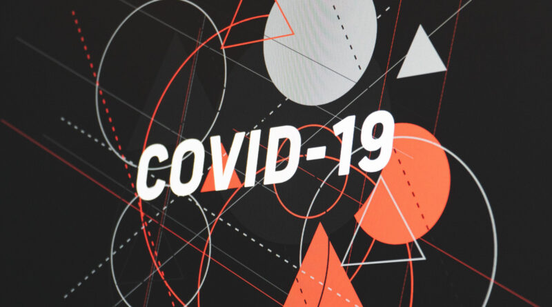 COVID Cases: देश में फिर बढ़ने लगी कोरोना की रफ्तार