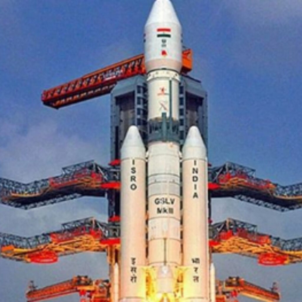 ISRO Recruitment: इसरो में नौकरी पाने का सुनहरा मौका, सैलरी 56 हजार