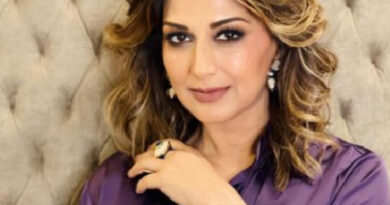 Sonali Bendre के प्यार में पागल था पाकिस्तानी क्रिकेटर, करना था किडनैप
