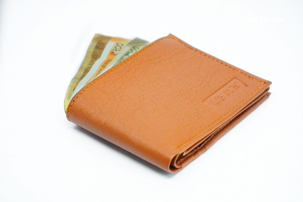 Government Allowance: केंद्रीय कर्मचारियों, पेंशनधारकों के लिए खुशखबरी