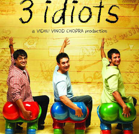 3 Idiots: हाल ही में करीना कपूर का एक वीडियो सामने आया है। इस वीडियो में करीना 3 इडियट्स के सीक्वल के बारे में बात करते हुए नजर आ रही है। 